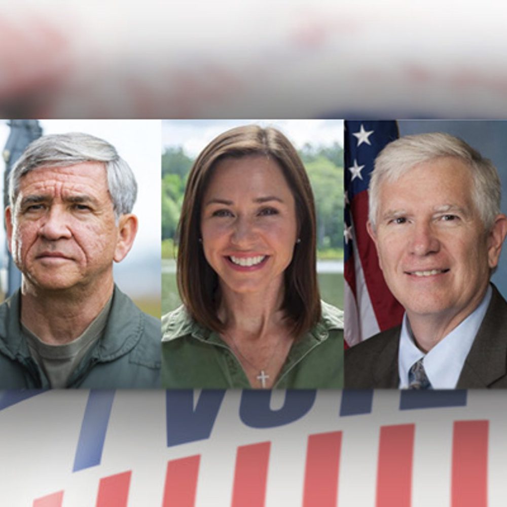 File e1b24575 b5a2 4dce 8ede 2cd34c0fc329 Alabama News