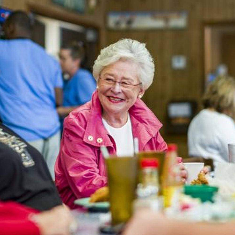 File e2ae372d d7cc 472d 803c 5e861471f405 Alabama News