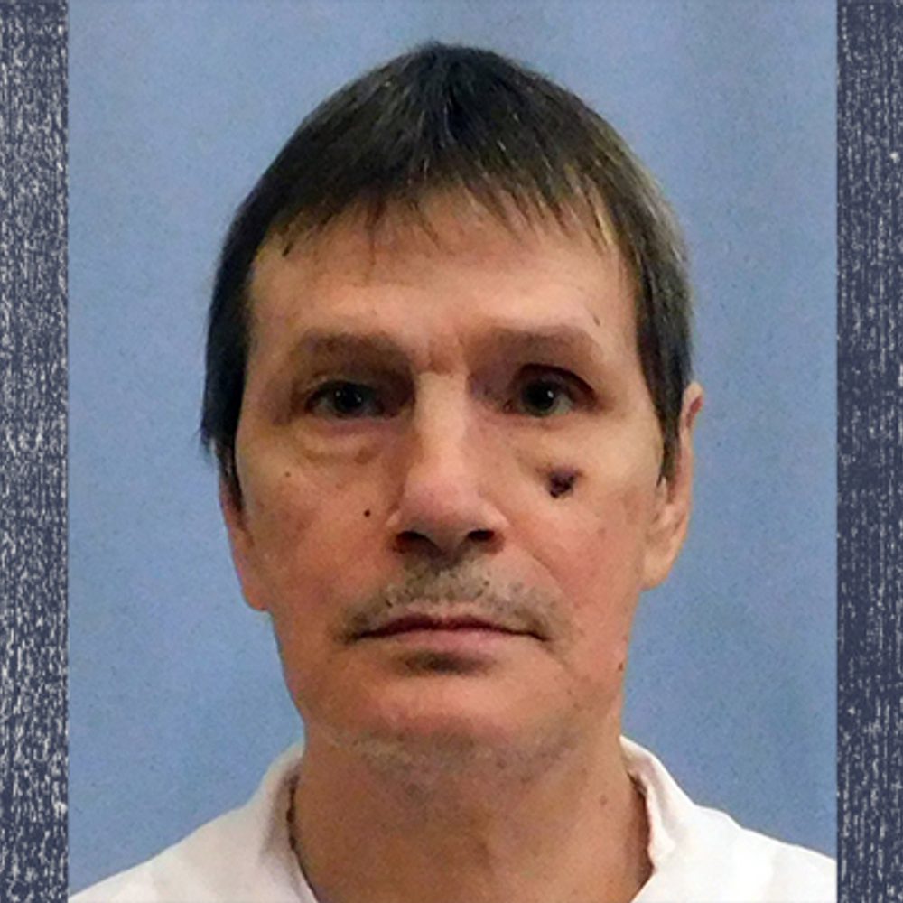 File e4b38c32 4150 41c1 98a0 9f4da9f9c89c Alabama News