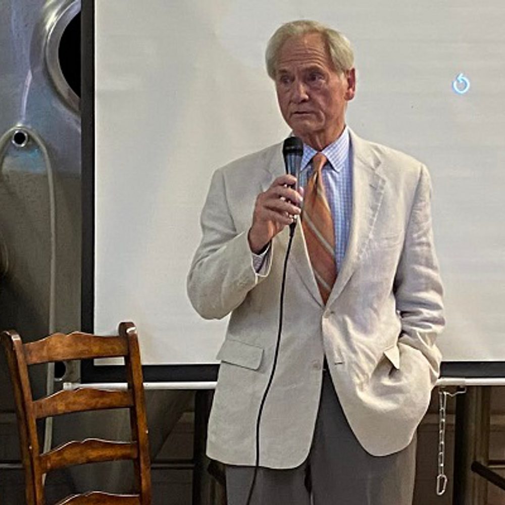 File e5864fdf ffb2 4987 bdc4 e5261ffb6d21 Alabama News