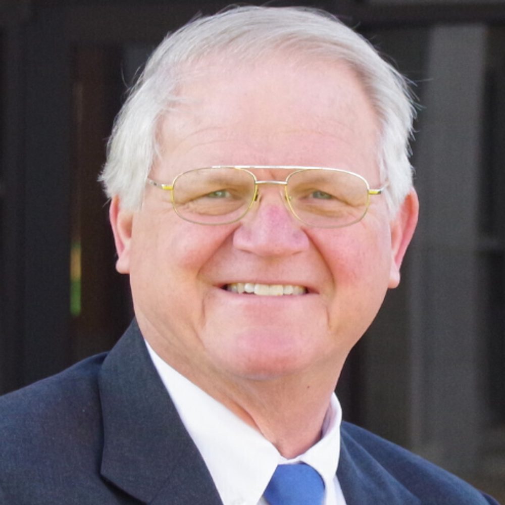 File e629a549 a438 4c5b a9e7 7cd605cb0a9c Alabama News