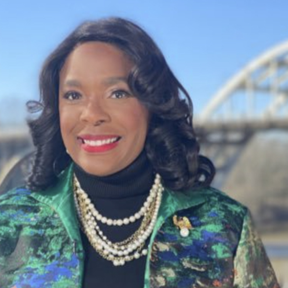 File e655c118 05e3 4cb5 87e6 abcc03f98b38 Alabama News