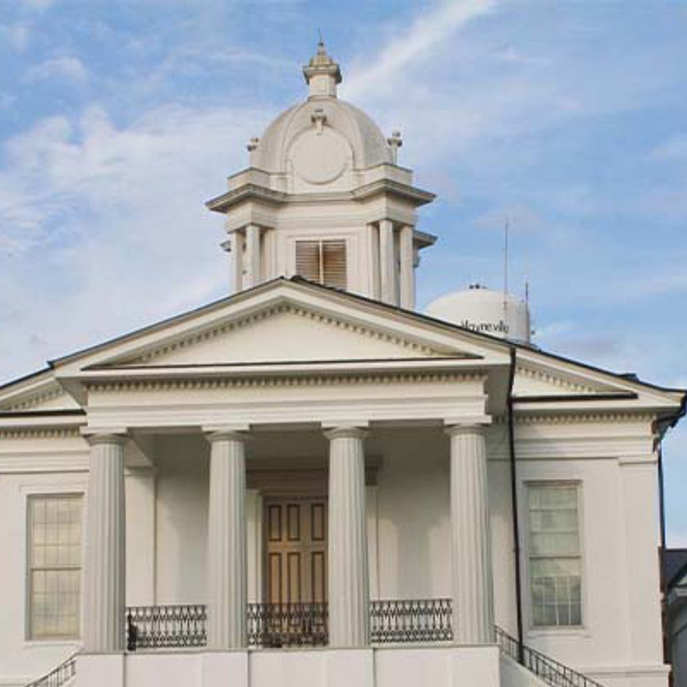File e6a419a8 3ebc 45c3 9089 cd8809456e2d Alabama News