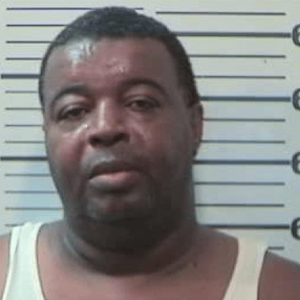 File e78ce07d 36ff 4c81 9a2d 8ba6294f7f03 Alabama News