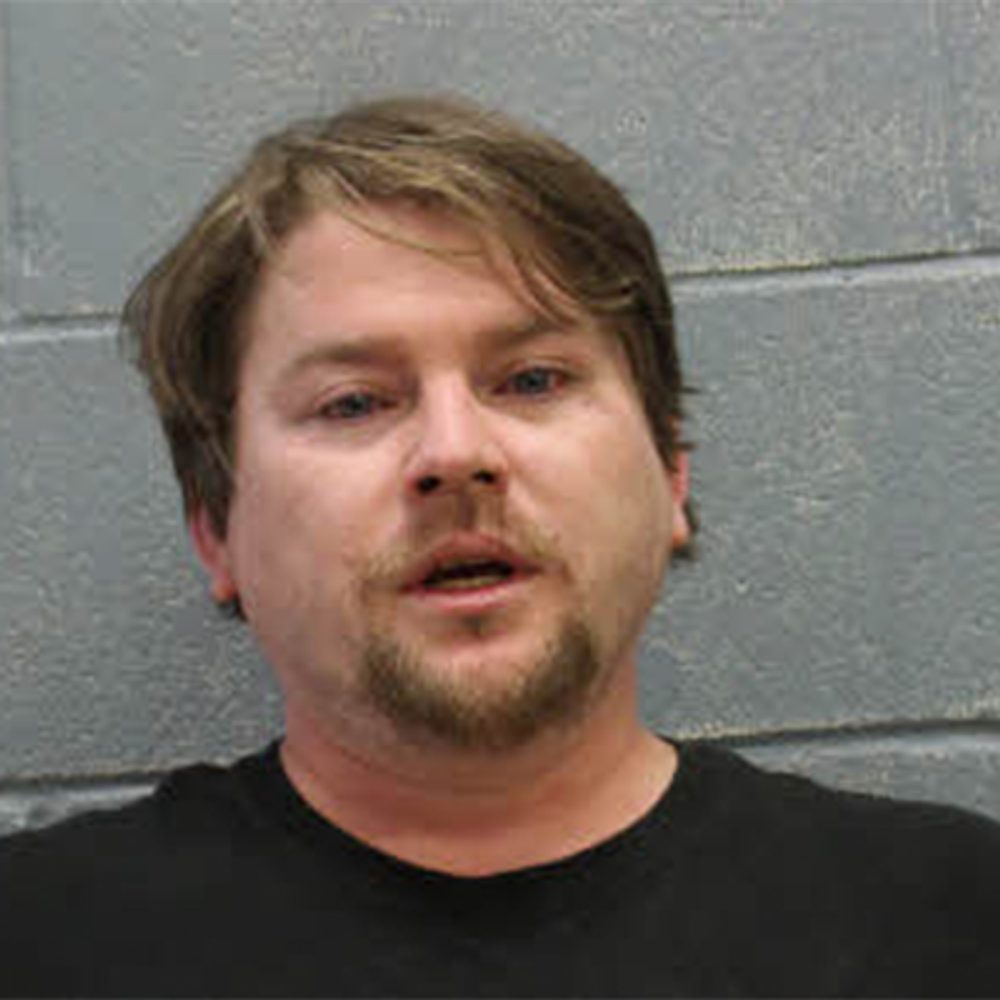 File e81e4fce d19c 478d 8150 93b33ffb5946 Alabama News