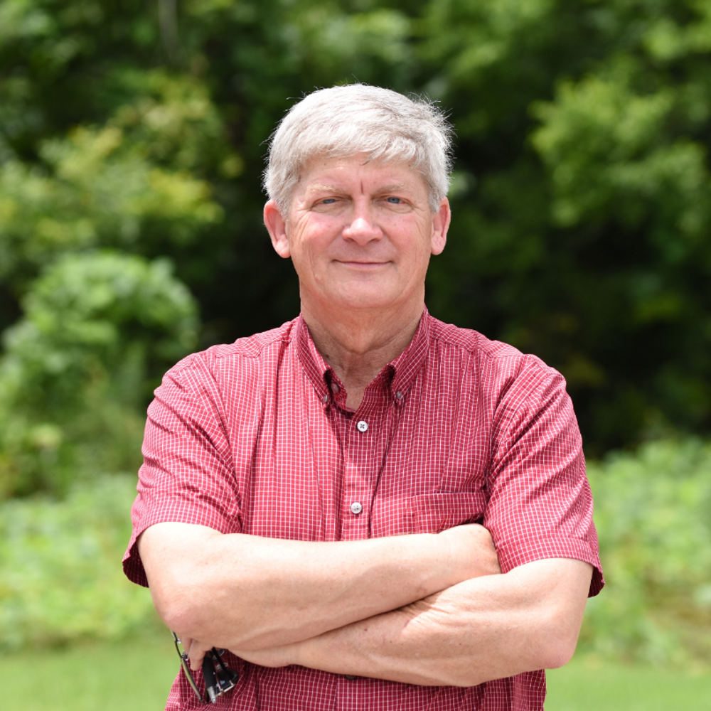 File e968f15b 3fdf 4b59 ab17 436c1233ab0f Alabama News