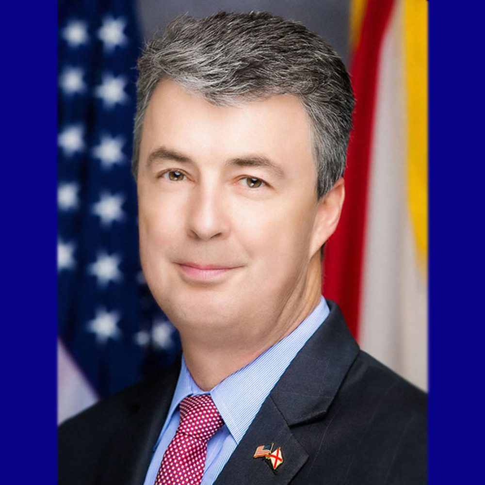 File e96e0769 87cf 46a6 a7bc eb87f4abf71a Alabama News