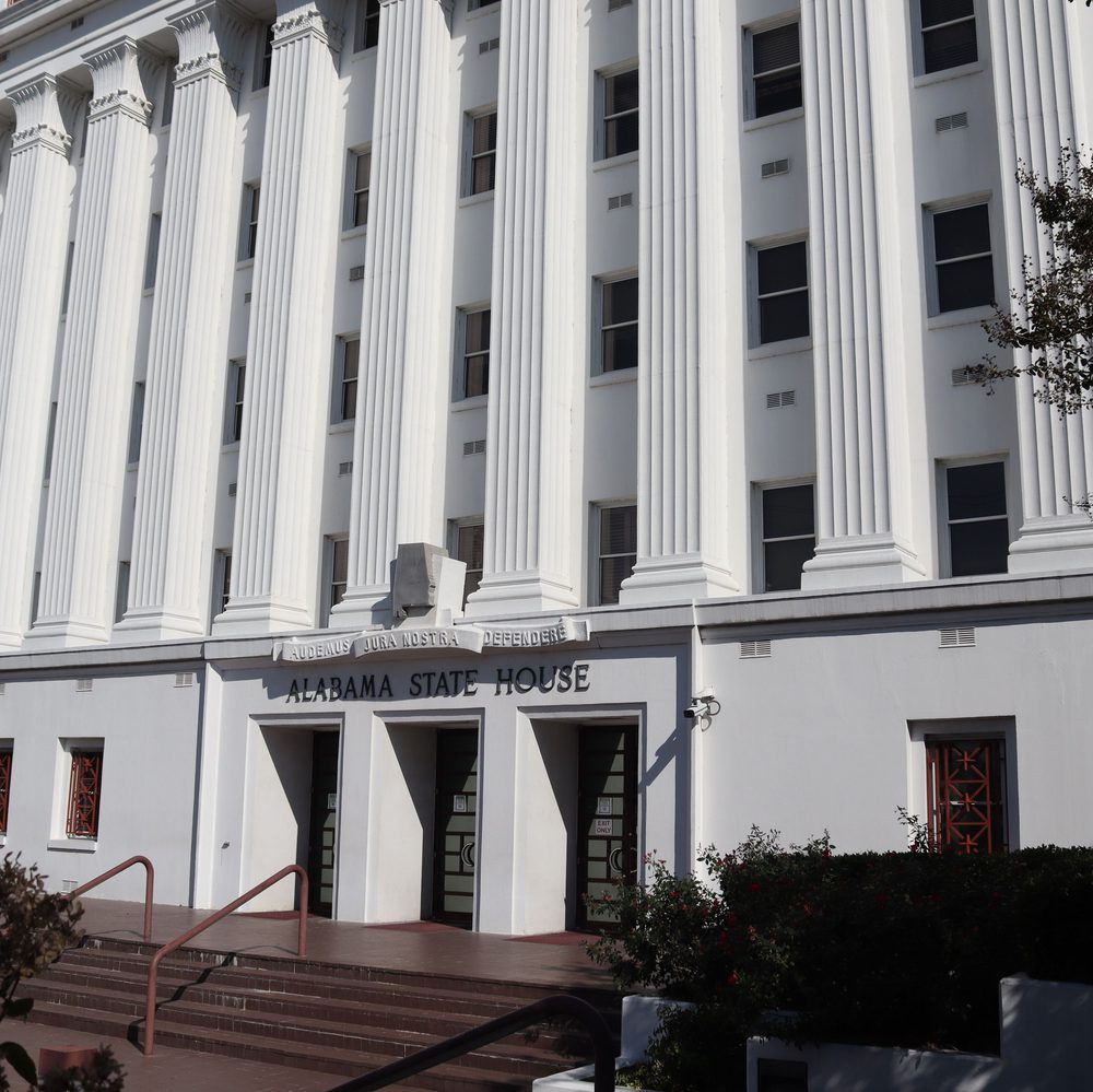 File eadb844b 94fd 46e7 bb80 1b4fb8efbcae Alabama News
