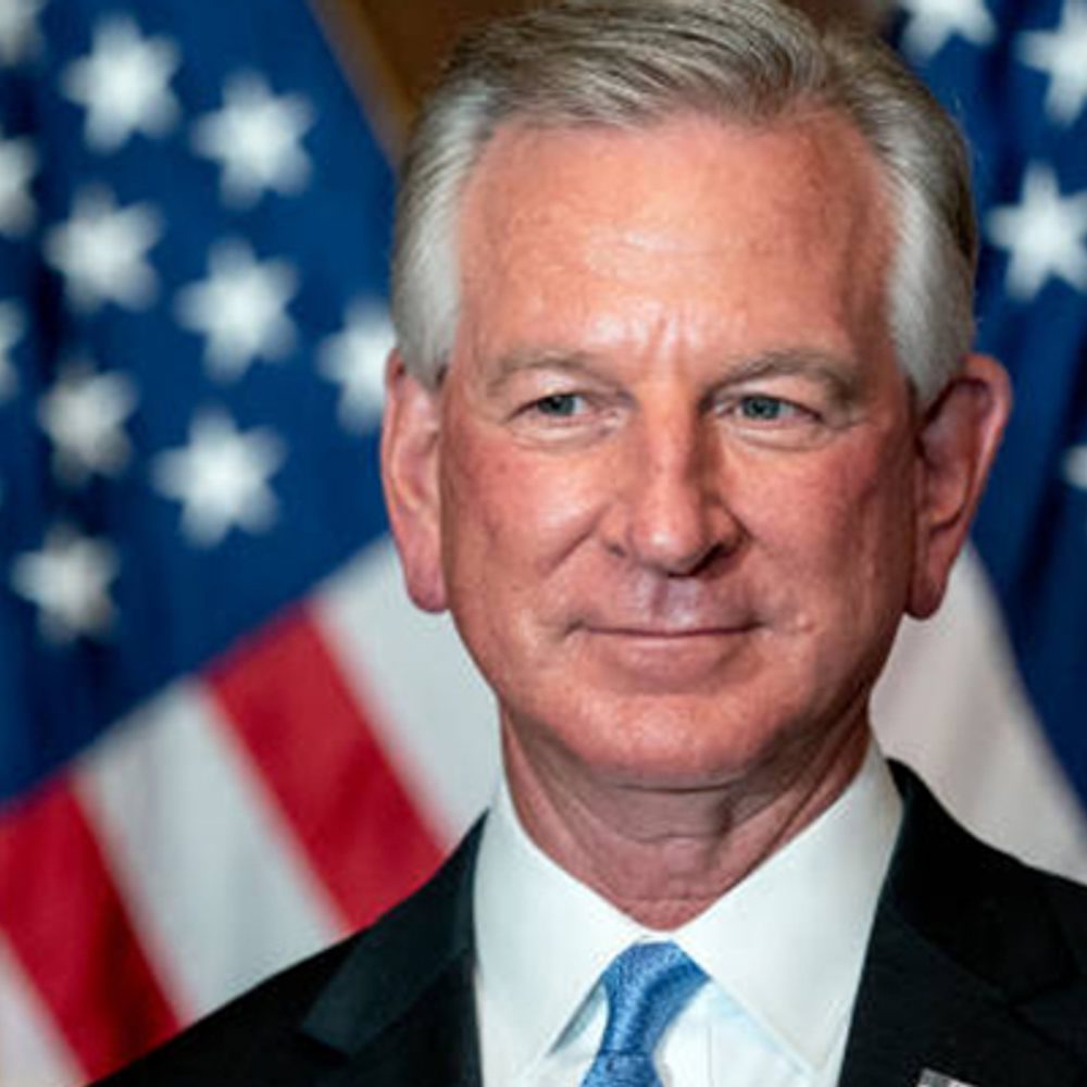 File ec535a53 6393 4ad3 a44b f993143bce13 Alabama News