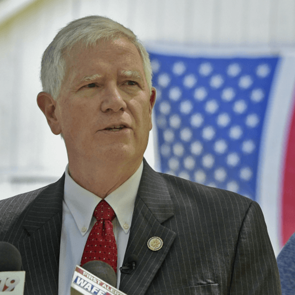 File ed15b110 7132 404e 9b8c 0ae334e0f3e1 Alabama News