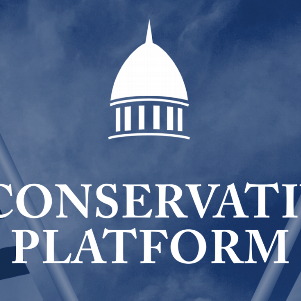 File ed231f74 c355 4438 a577 26e9f09ebd96 Alabama News