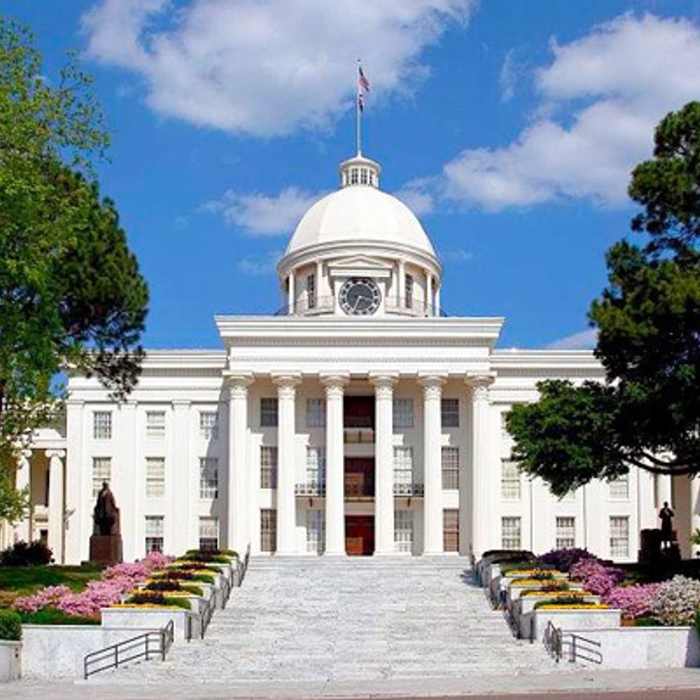 File ed47fc08 7b97 44f7 a678 777d7b6935f8 Alabama News