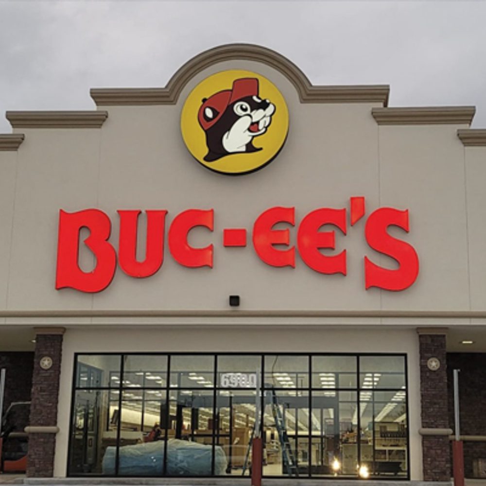 File eef5fc09 ede2 4a6c 887b 58f5e0bd0e46 Alabama News