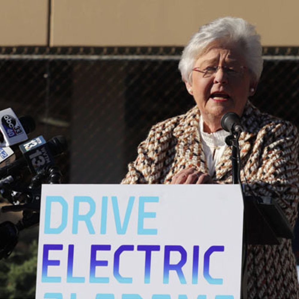 File effc44c4 bd55 481b b058 384f72461039 Alabama News
