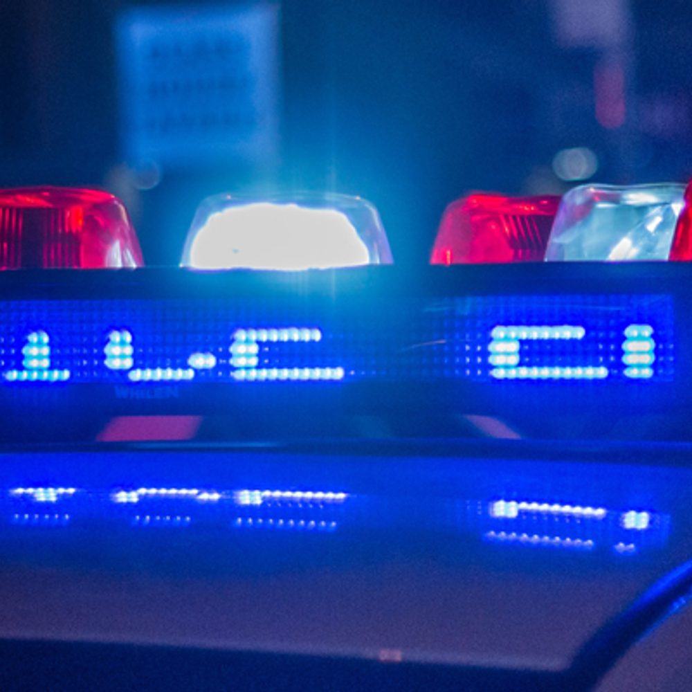 File f1096db5 d2a8 4de9 85d8 afe2ef513435 Alabama News