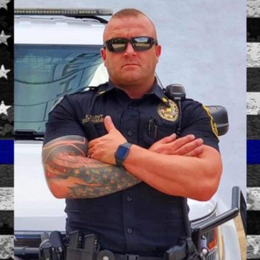 File f11e8b9b 20af 412f b889 7283a6bd8000 Alabama News