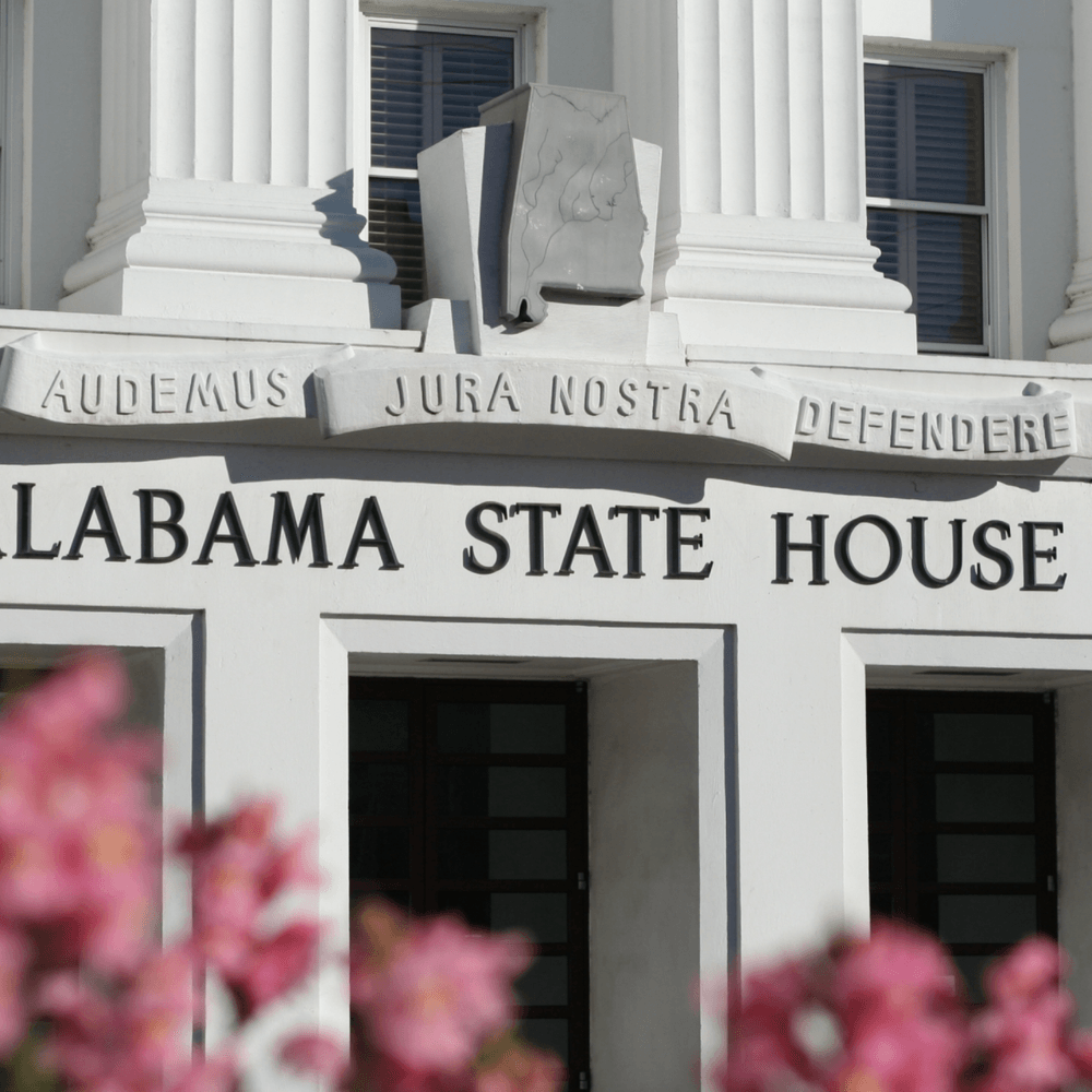 File f20192eb a49e 47b3 9dd2 a181a7ec1554 Alabama News