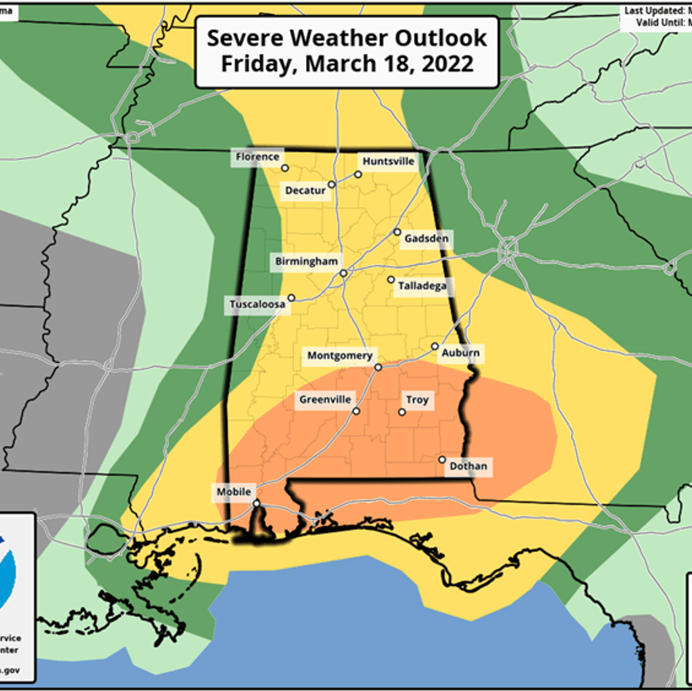 File f21c0e62 d431 4ca4 94f7 eba11b24ec44 Alabama News