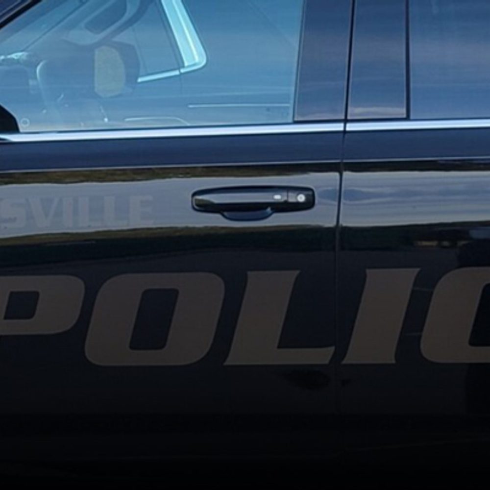 File f391cc46 3e63 4d62 a373 d94b0711f25d Alabama News