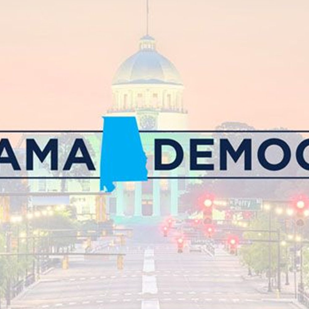 File f43e1f44 5ced 4fbd ab0c 0d0cc47149d1 Alabama News