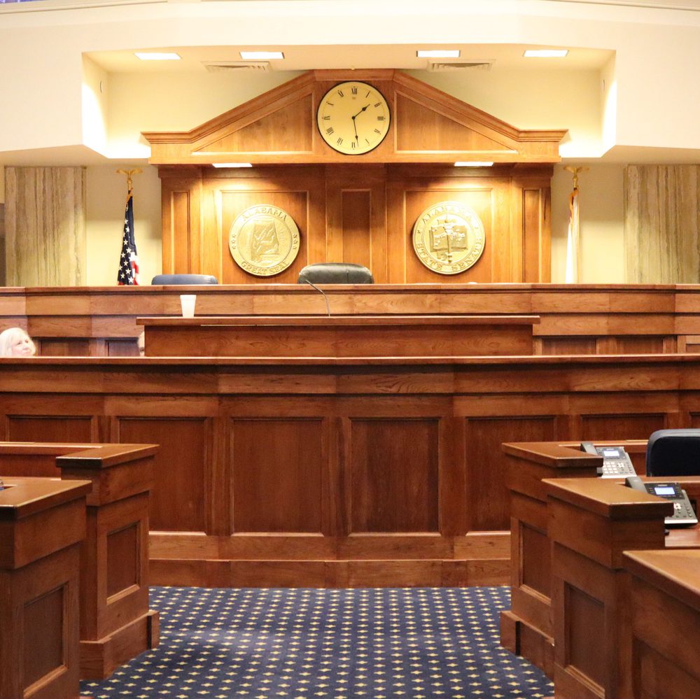 File f4d1b44a 1666 4bdf 9515 375b796bc496 Alabama News