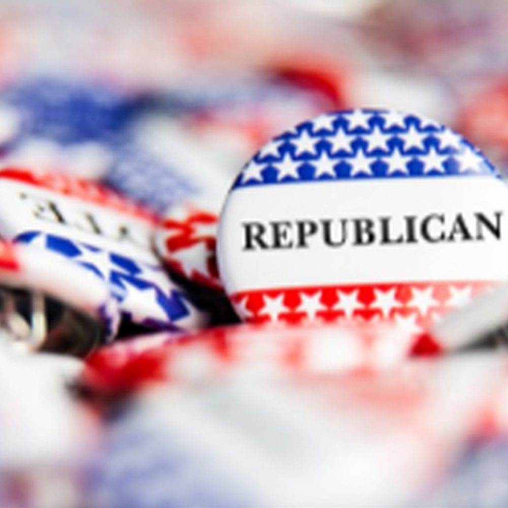File f59dbc92 4617 4cff 972b 496b6ab1b7c9 Alabama News