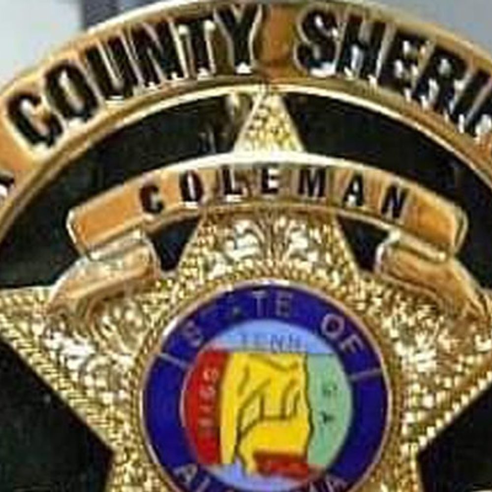 File f6b000fe 7839 45c2 8f03 82c91d177a9a Alabama News