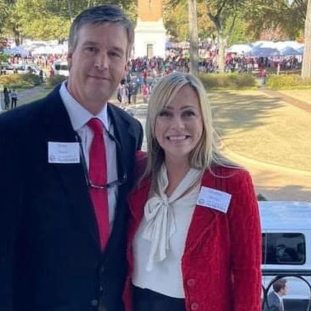 File f6e38ff5 000b 468e b6bb d1a5ad03d34d Alabama News
