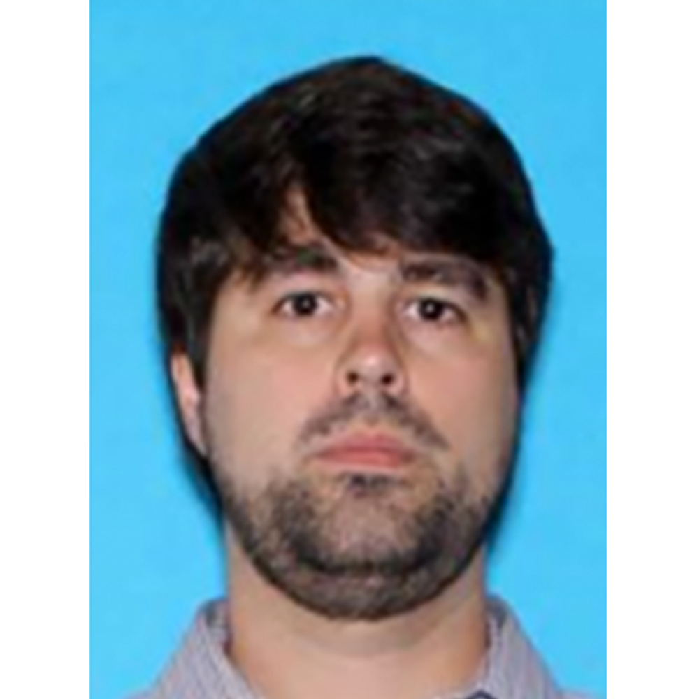 File f85893dd ea8f 46b3 b619 4fe5f7b42f92 Alabama News