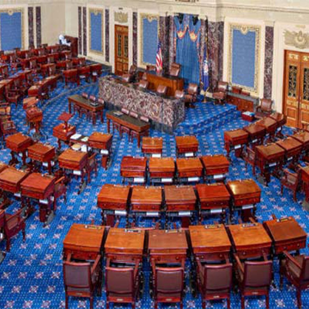 File f9b6955b a51b 4773 9aa2 3883e5f30d8e Alabama News