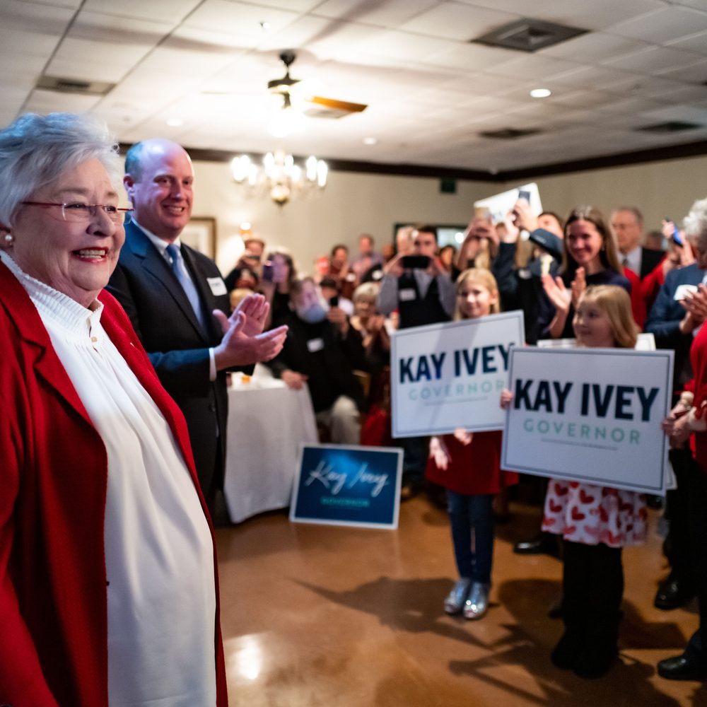 File fa9e9736 285b 4a01 a797 a7ee1579f6ae Alabama News