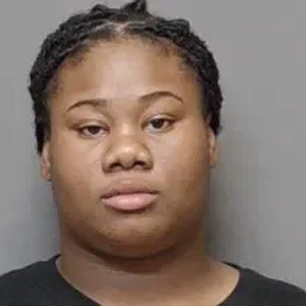 File fd3d8d3f fdd9 423e a979 5791e9301bc8 Alabama News