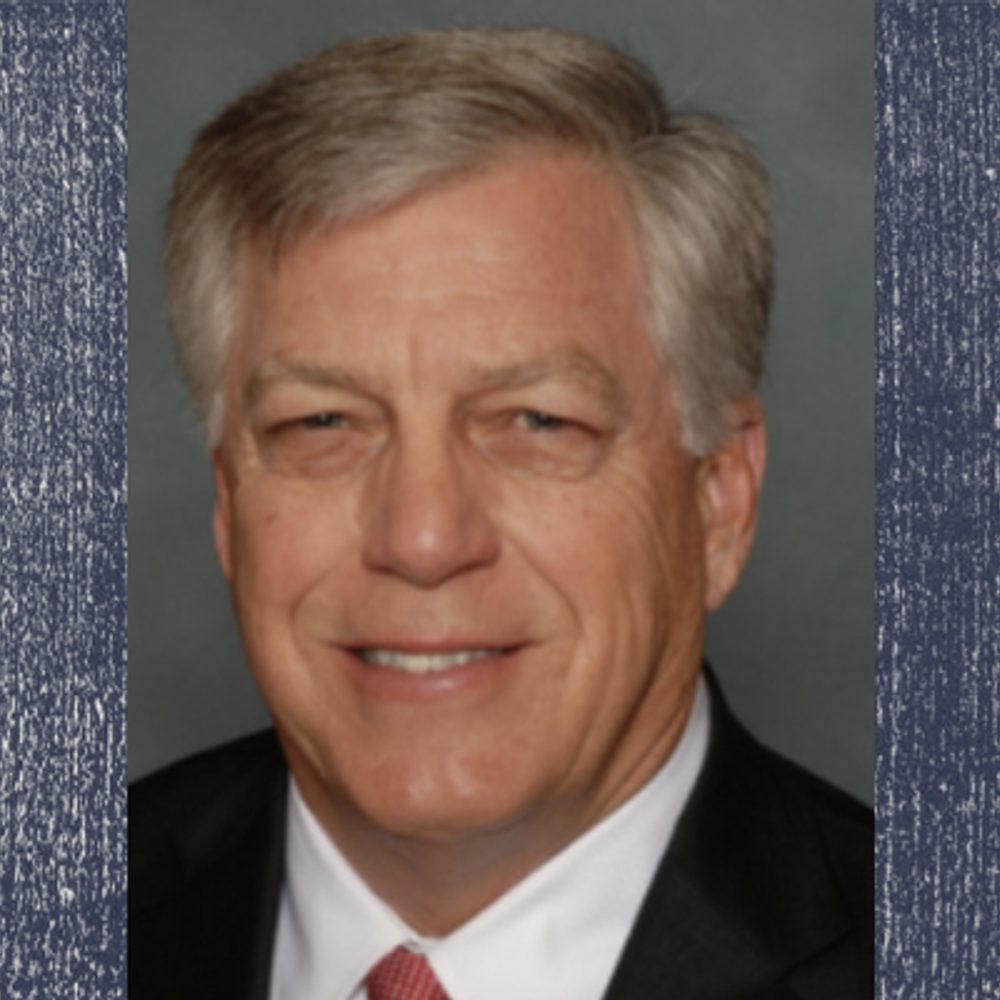 File fd8923a3 3a3c 4a54 b1c2 ca6962e4193a Alabama News