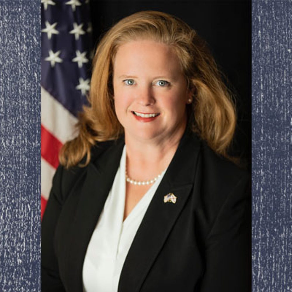 File fe1b3f70 a536 4a19 8ee6 92fa246c8713 Alabama News