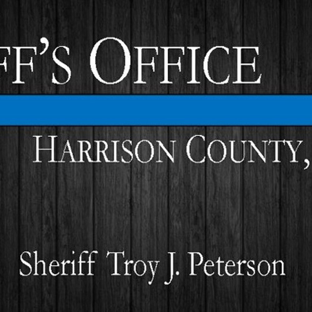 File fed19ff2 c05b 4955 b00d adefe3ae191f Alabama News