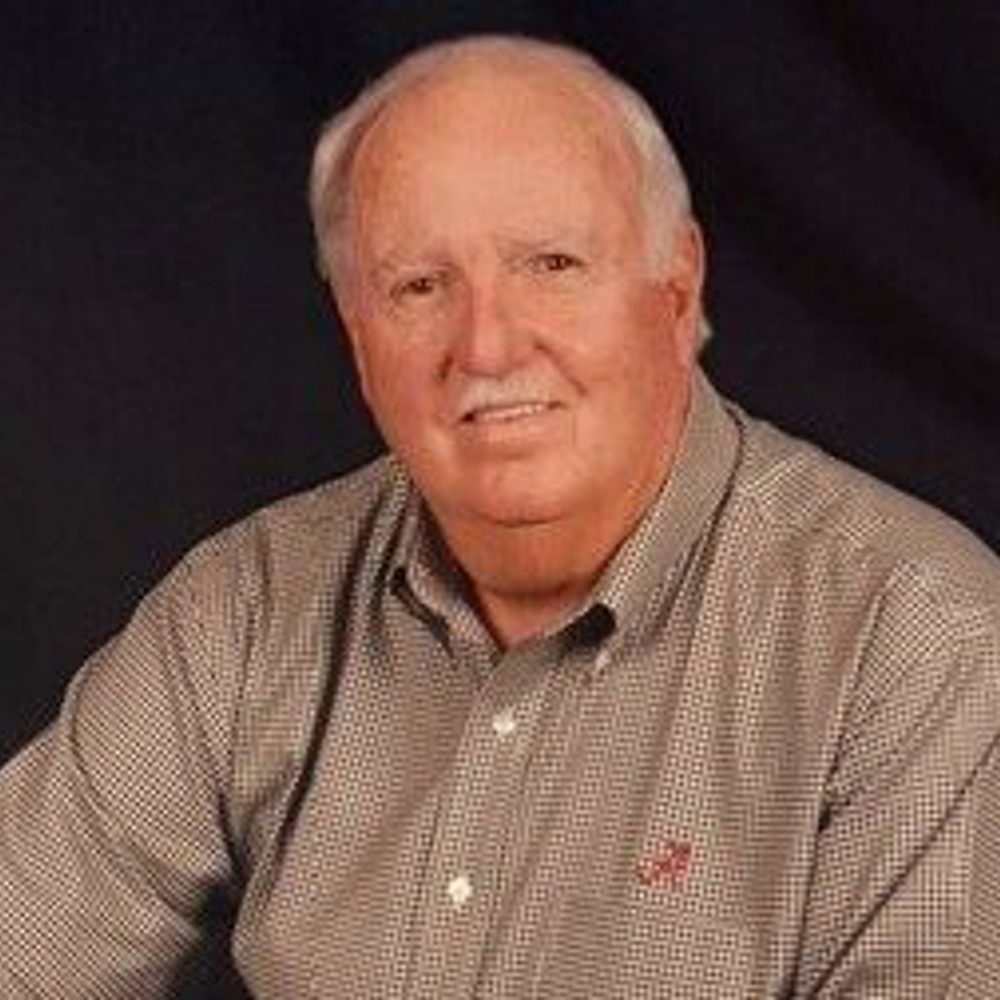 Fisher Alabama News