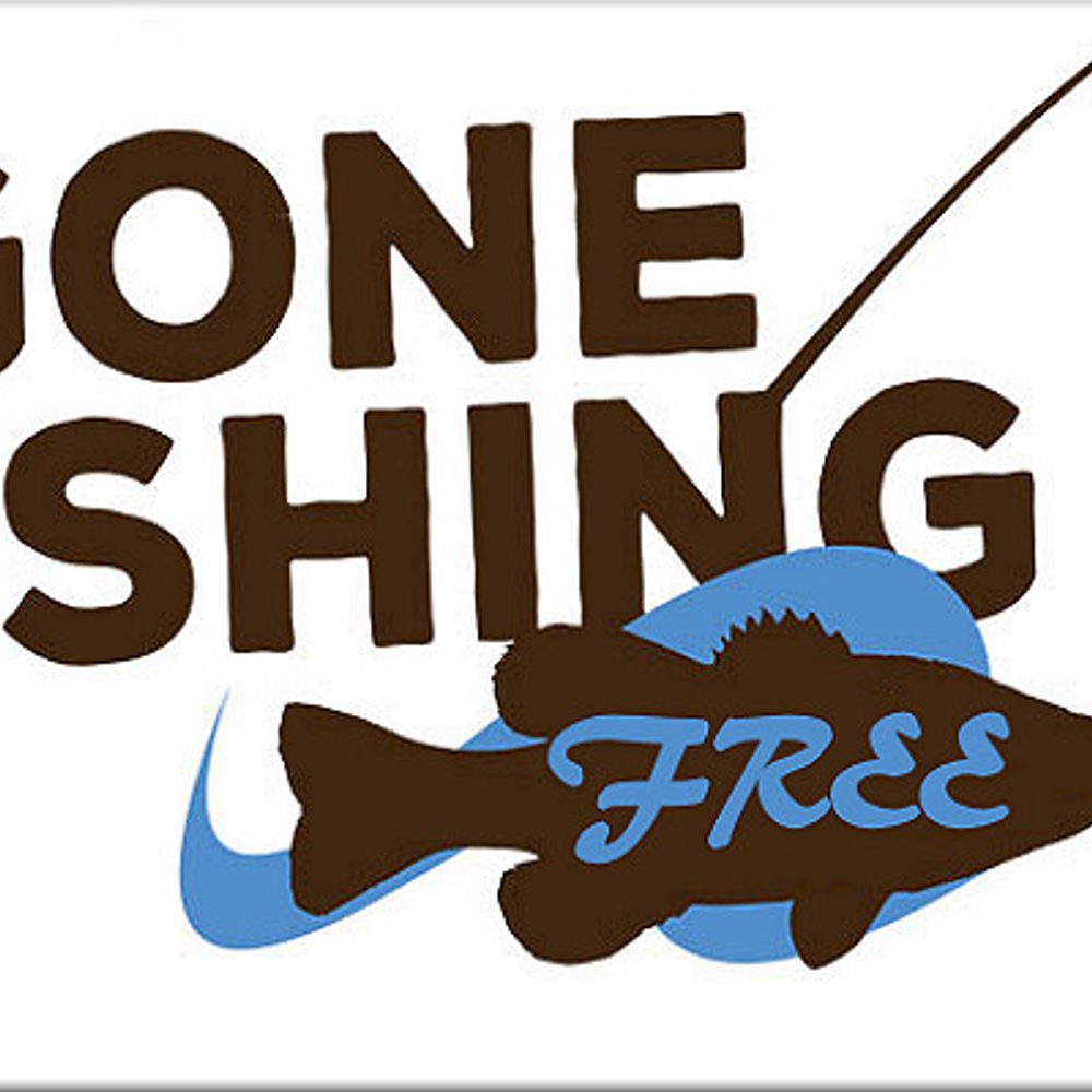 Fishing FREE days A Alabama News