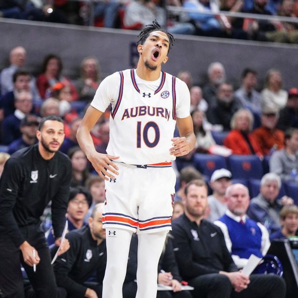 Fit Alabama News