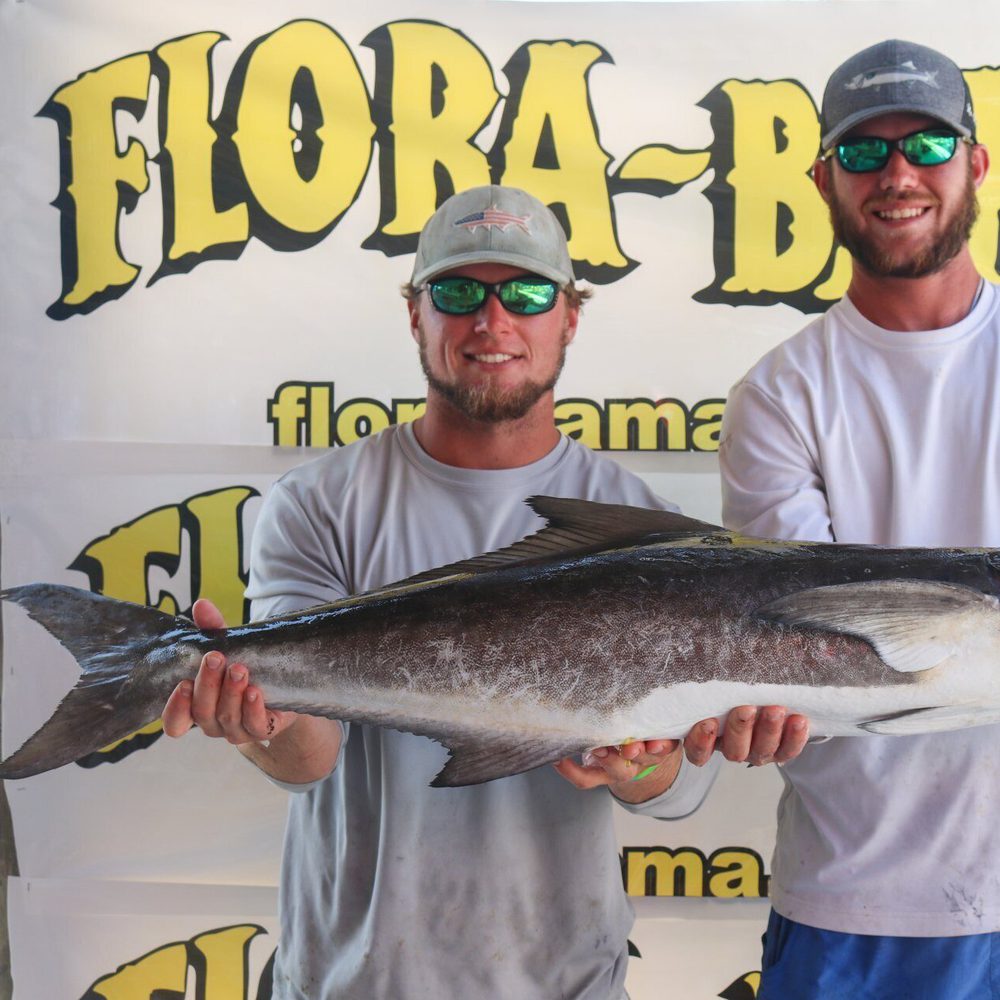 Florabamarodeo1 Alabama News