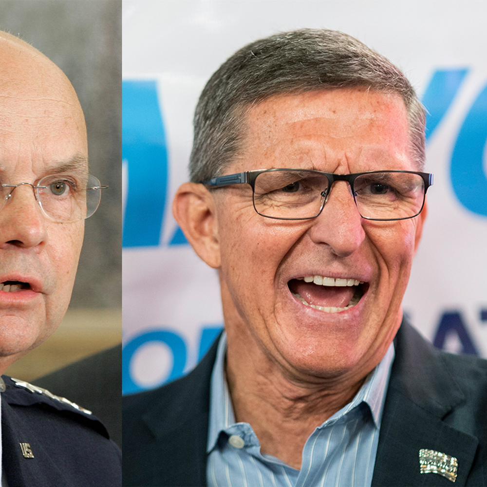 Flynn v hayden Alabama News