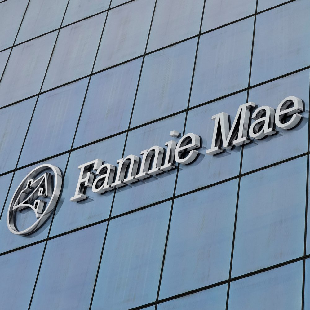 Fannie Mae building Alabama News
