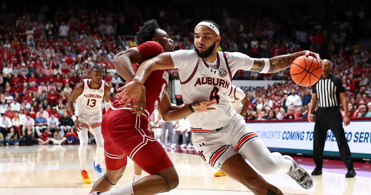 Auburn Alabama Basketball Game ESPN s Most Watched Game Of The Season auburn-alabama-basketball-game-espn-s-most-watched-game-of-the-season