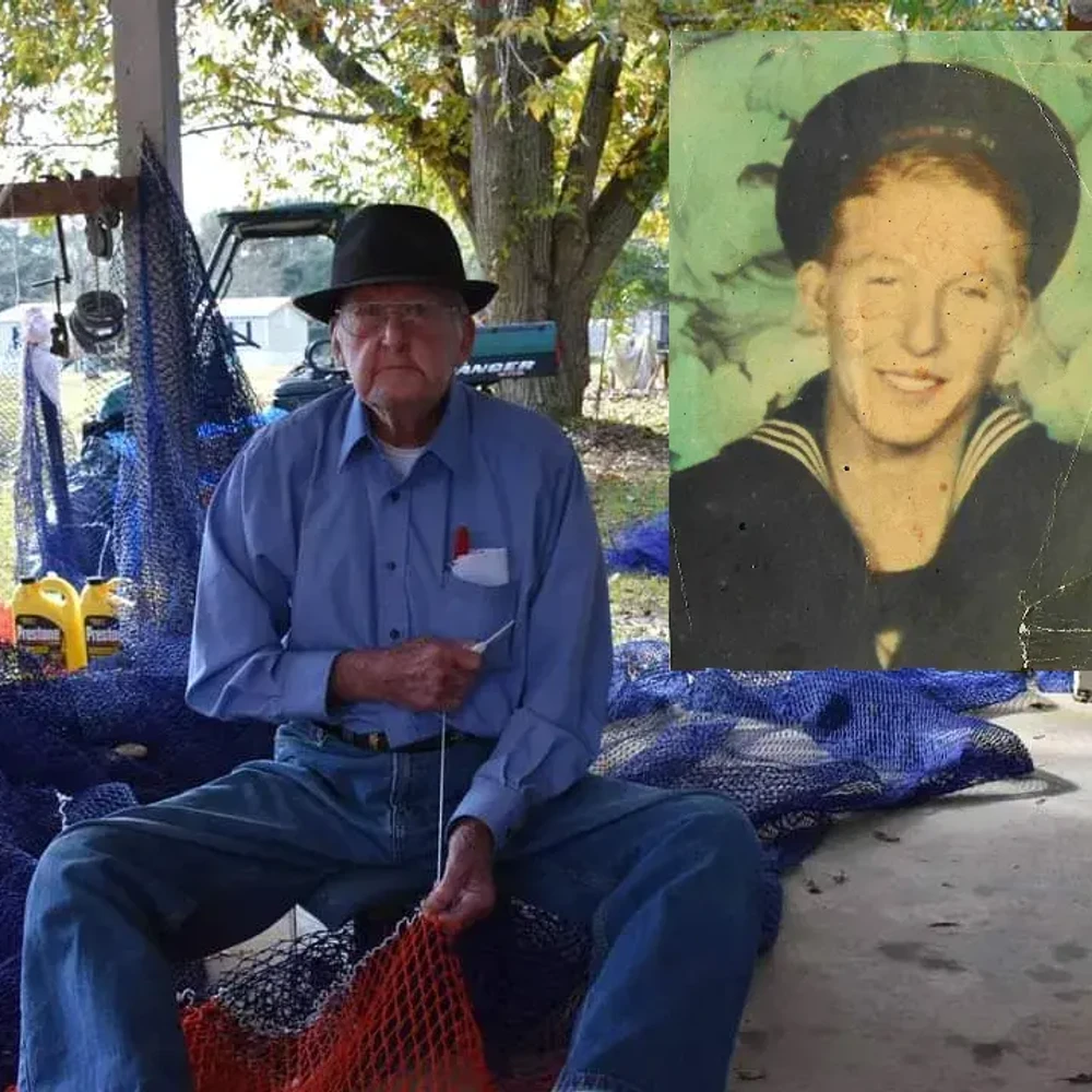 Georgehdsonplace Alabama News