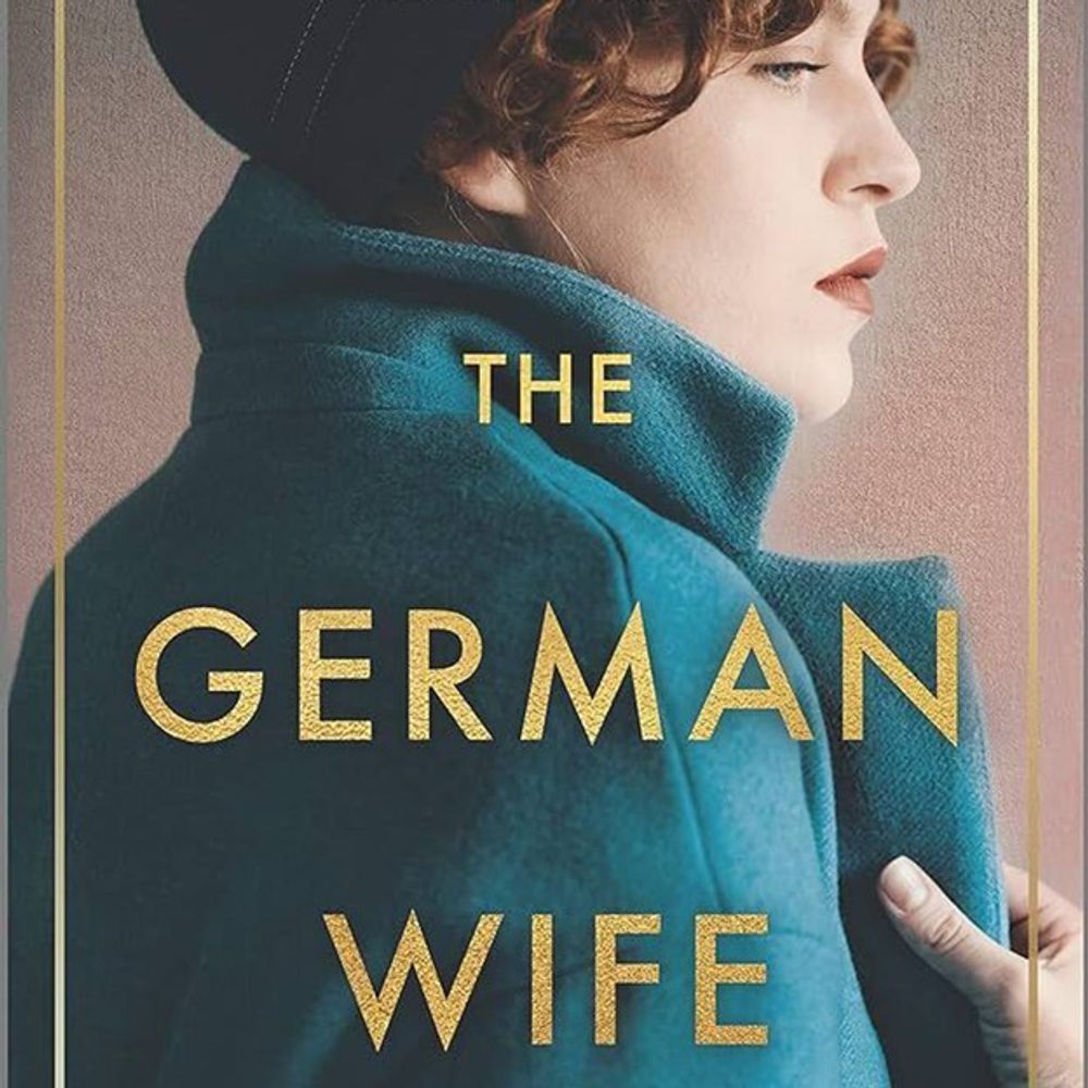 Germanwife Alabama News