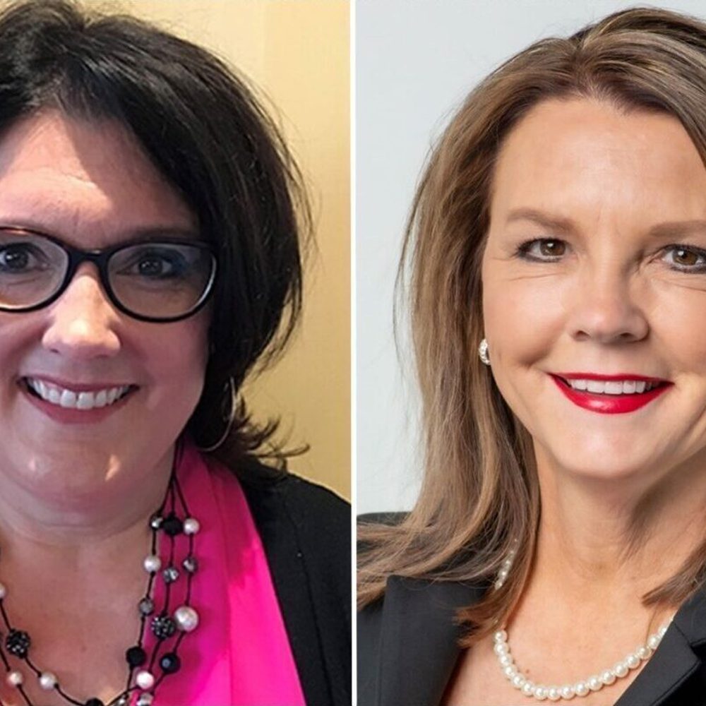 Gop women Alabama News