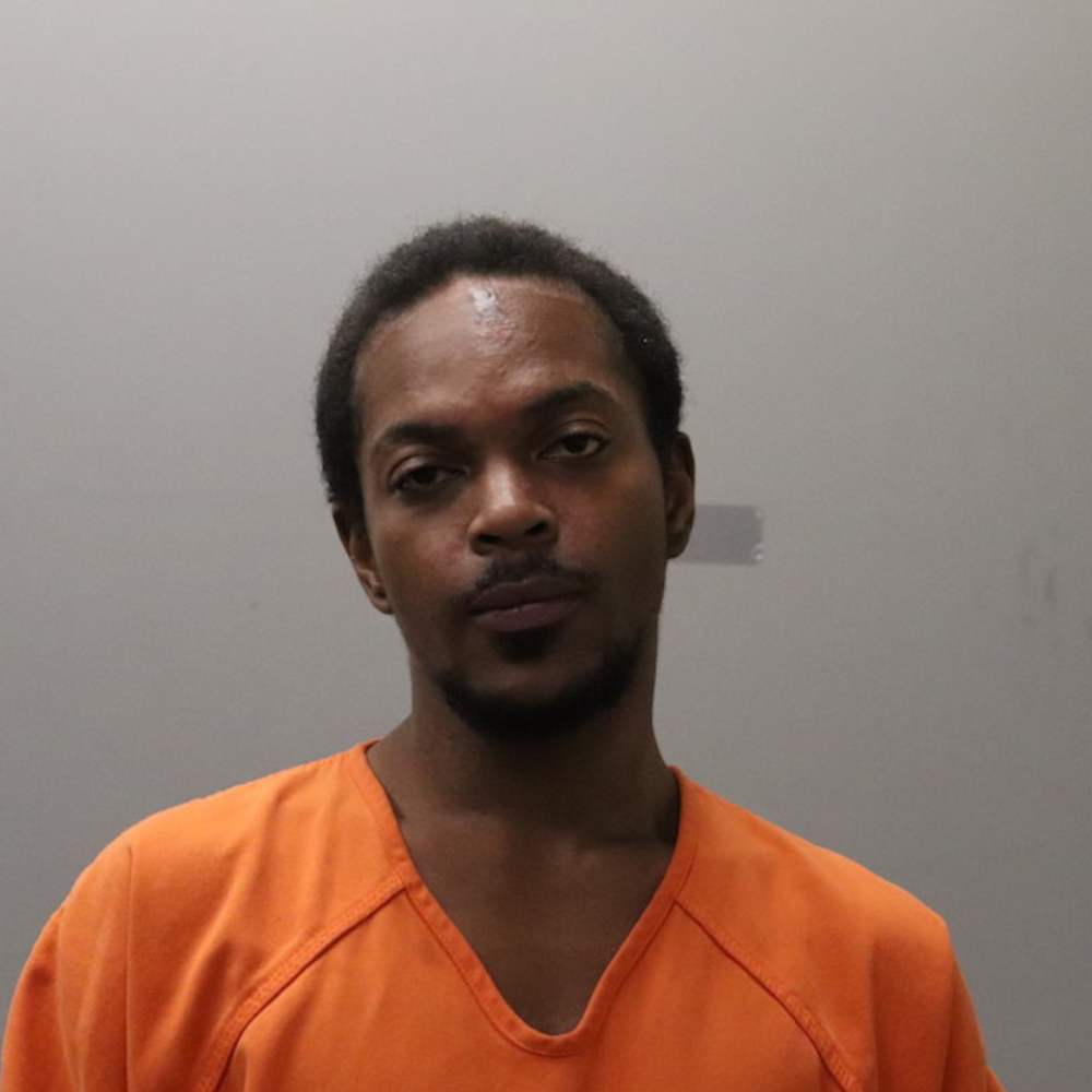 Cordarrius Grays Alabama News