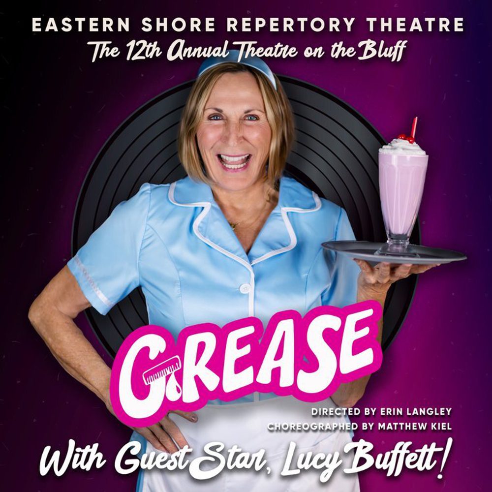 Grease lulu Alabama News
