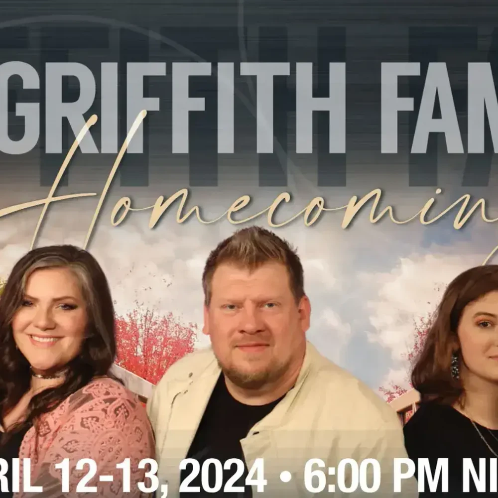 Griffith Alabama News
