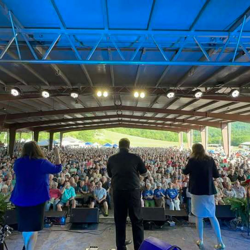 Griffithfamily1 Alabama News