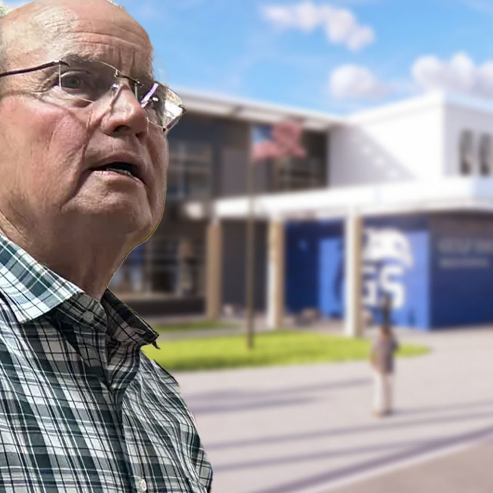 Gulf shores education Alabama News